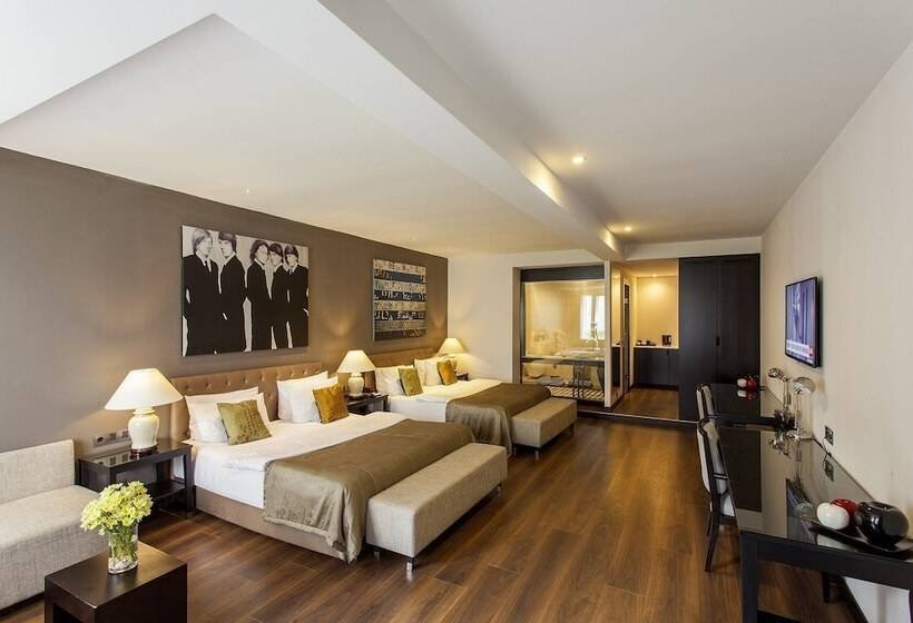 hotel quentin boutique berlin Best recommended stays, hotel Abba Berlin