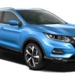 Enterprise near me | car hire with best prices