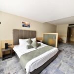 hotel-best-western-plus-center-ankara-flynferry
