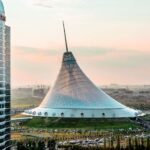 hotel-wyndham-garden-astana-nur-sultan-flynferry