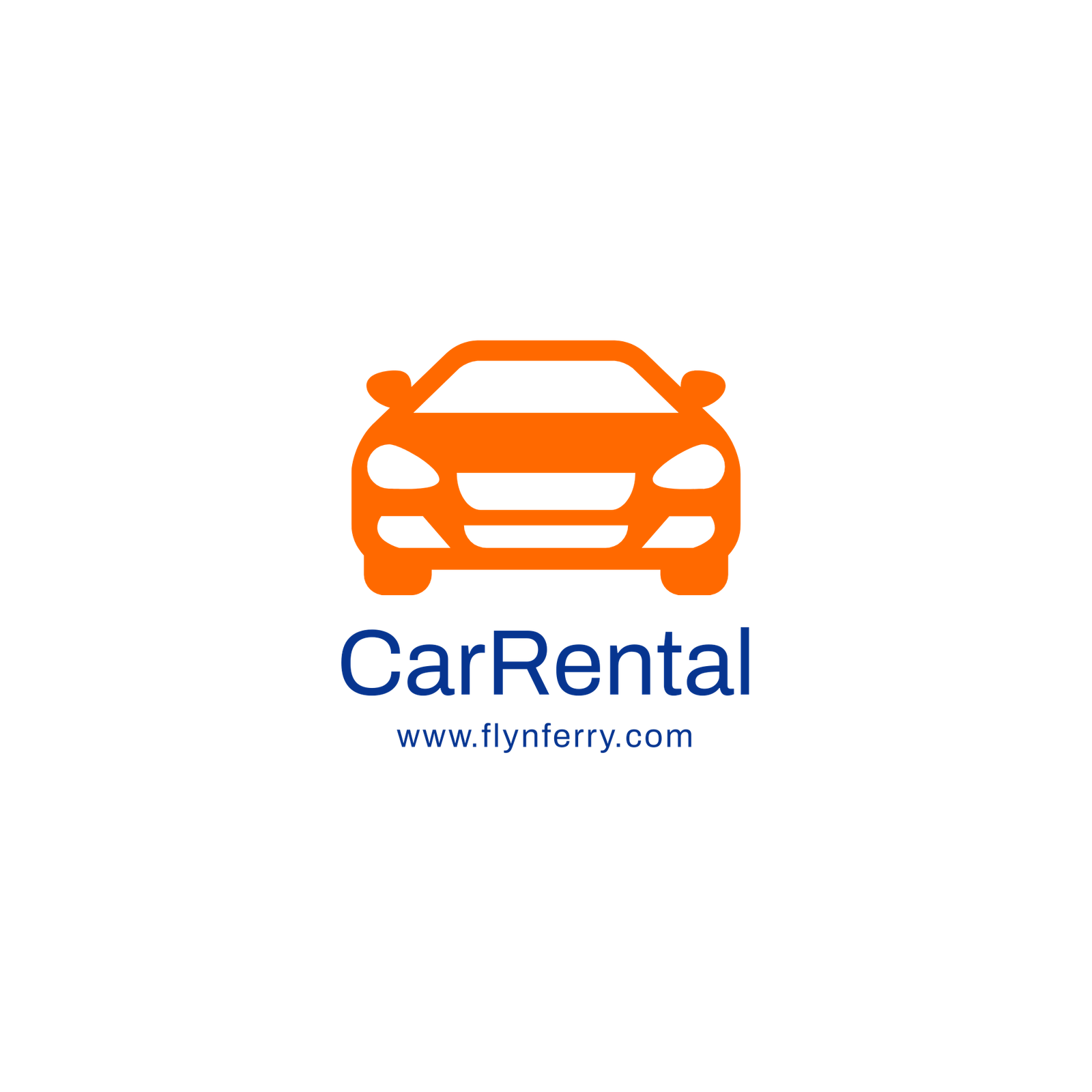 Cheap car rentals and budget car rental near me