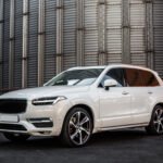 Auto Rental | Car Rental Services | car rental under 25
