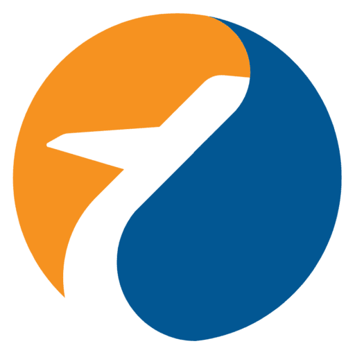 Réservez votre taxi à Lausanne. Des services rapides et pratiques. Disponible 24h/24