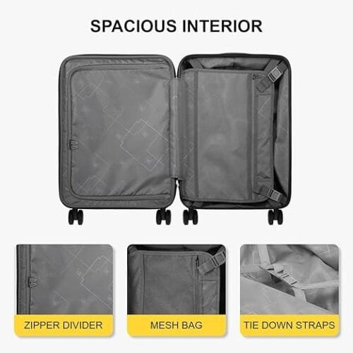 Valise-Cabine-Extensible-ABSPC-interieur-flynferry