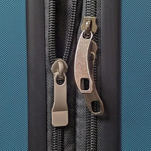 Valise cabin¡ max zoom